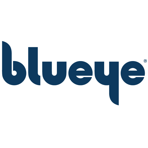 Blueye - Norwegian Developers of Underwater Technology